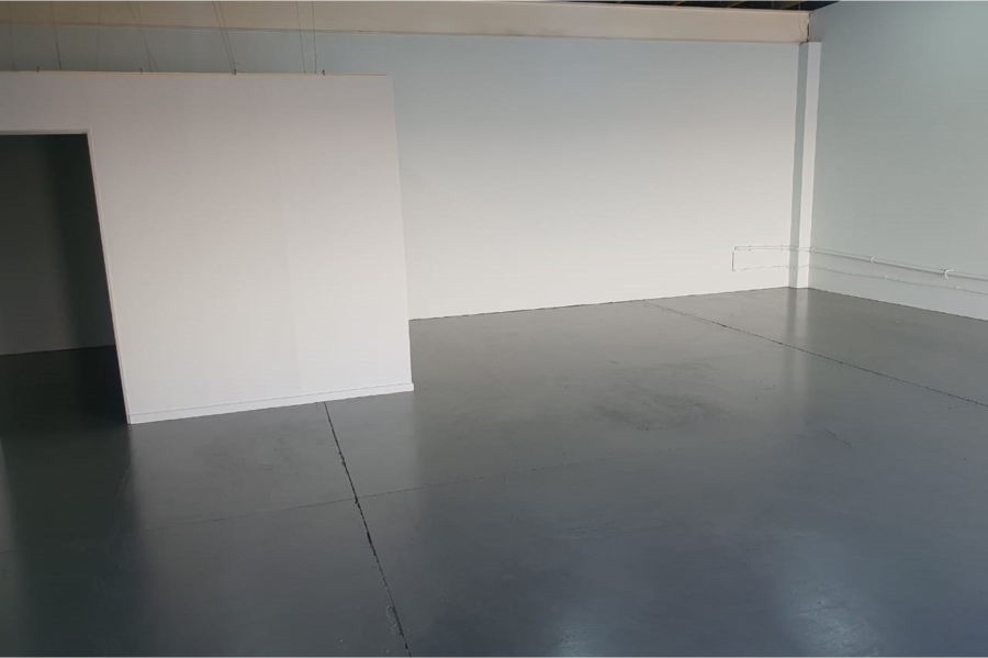 Commercial Property for Sale in Walmer Eastern Cape